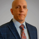 Craig Martin - Thrivent