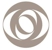 Springvale Botanical Cemetery Logo