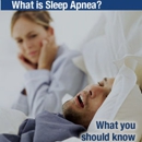 North Texas Sleep Solutions - Sleep Disorders-Information & Treatment