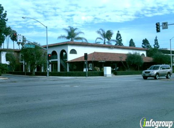 S & N Laboratories - Santa Ana, CA