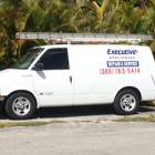 Executive Handyman Services