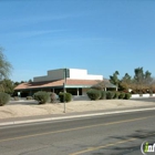 Camelback Bible Church