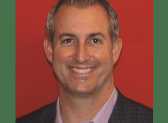 Tim LaCasse - State Farm Insurance Agent - Washington, DC