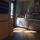 McDonald's - Fast Food Restaurants
