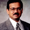 Dr. Kannan Kandallu, MD gallery