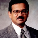 Dr. Kannan Kandallu, MD - Physicians & Surgeons, Radiology