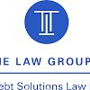 Tayne Law Group, P.C.