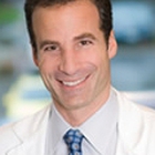 Dr. Robin Fuchs, MD