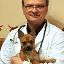 Berkshire Veterinary Hospital - Veterinarians