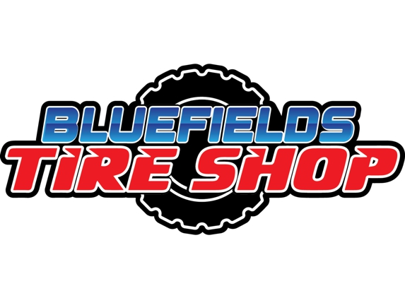 Bluefields Tire Shop - Houston, TX