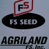 Agriland FS, Inc gallery