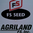 Agriland FS