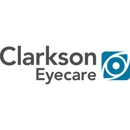 Clarkson Eyecare - Contact Lenses