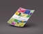 Qub Development - Graphic Designers