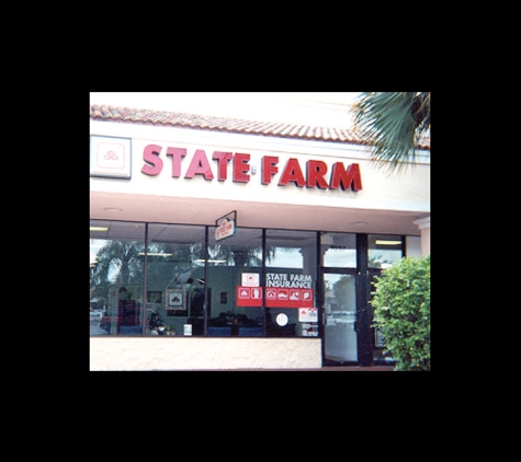 State Farm - Nick Turmes - Plantation, FL