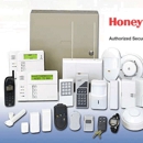 E-Security Alarm Systems - Security Control Equipment-Wholesale & Manufacturers