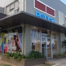 Roxy - Clothing Stores