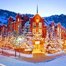 St. Regis Residence Club, Aspen