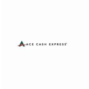 ACE Cash Express - Loans