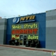 NTB-National Tire & Battery