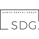 Santo Dental Group - Dental Hygienists