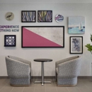 Home2 Suites by Hilton Orlando North - Hotels