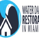 Water Damage Restoration - Fire & Water Damage Restoration