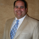 Graeff Chiropractic Clinic - Drug Testing