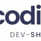 CodingIT