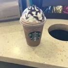 Starbucks Coffee