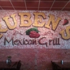 Ruben's Mexican Grill gallery