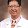 Dr. Jessie Ariel Mercado Ferreras, MD gallery