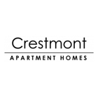 Crestmont