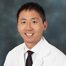 Albert Shieh, MD - Physicians & Surgeons, Endocrinology, Diabetes & Metabolism