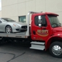 Fox City's Towing, LLC