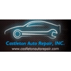 Castleton Auto Repair gallery