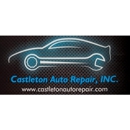 Castleton Auto Repair - Automobile Diagnostic Service