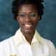 Dr. Adrianne A Haggins, MD