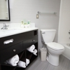 Holiday Inn Express Janesville-I-90 & US Hwy 14 by IHG gallery