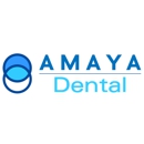 Amaya Dental - Prosthodontists & Denture Centers