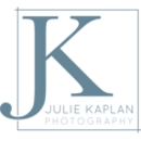 Julie Kaplan Photography - Photography & Videography