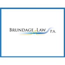 Brundage Law, P.A. - Consumer Law Attorneys