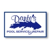 Dante's Pool Service & Repair gallery