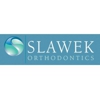 Slawek Orthodontics gallery