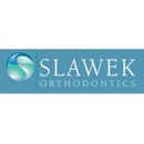 Slawek Orthodontics - Orthodontists