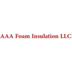 AAA Foam Insulation LLC