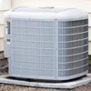 Central Cal Heating and Air gallery