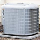 Central Cal Heating and Air