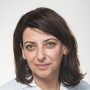 Mona Boside, DDS - Endodontists