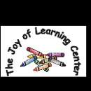 The Joy Of Learning Center - Preschools & Kindergarten
